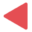 vidao.org