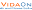 vidaone.com