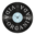 vidaorganizada.com