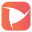 vidapp.com