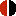 vidapress.ee