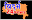 vidarbha24news.com