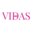 vidas.pt