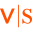 vidasecurity.cl
