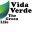 vidaverde.info