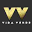 vidaverdeny.com
