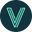 vidavibe.com