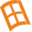vidawo.pl