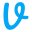 vidbeo.com