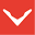 vidcad.com