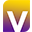 vidcloud.co