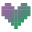 vidcode.io