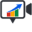 vidcredible.com