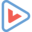 viddler.com