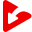 viddly.net