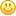 viddownloader.com