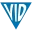 viddownloader.online