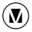 viddownmadness.com