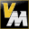 vide-moto.com