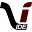 vide-software.at