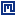 videaimip.com