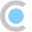 videascope.com
