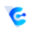 videgree.com