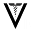 videmporiki.com