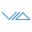 viden.io