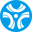 videncenterfordiabetes.dk