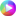 videnox.com