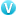 vident.com.cy
