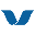 videntalcenter.com