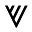 videntifier.com