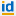 videntity.com