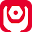 videntstore.com