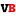 video-bloggers.ru