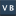 video-bookmark.com