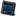 video-comparer.com