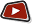 video-converter-mp4.com