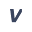 video-game-addiction.org