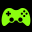video-game-guy.com