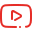 video-igrice.com