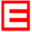 video-monitoring.com