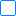video-sharing.net