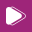 video-shoper.ru