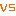 video-sistem.ru