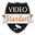 video-standart.com.ua