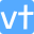 video-talk.net