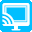 video-tv-cast.com